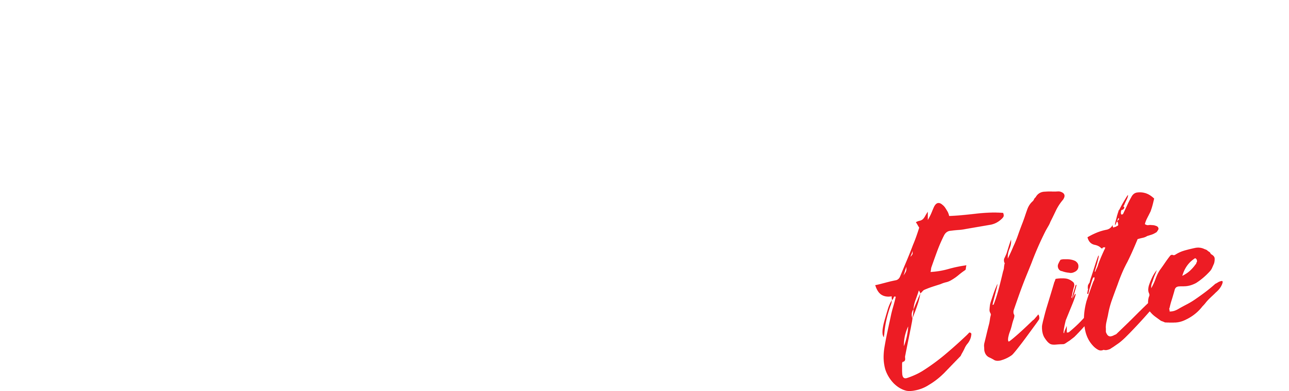 Lotto Elite Logo