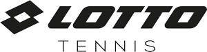 lotto Tennis Logo